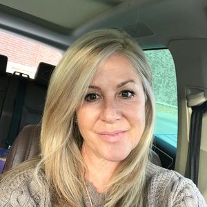 Meet your Posher, Terry